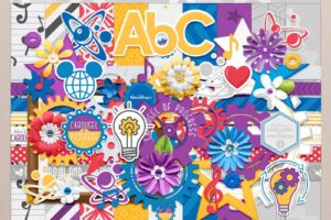 Carousel of Progress