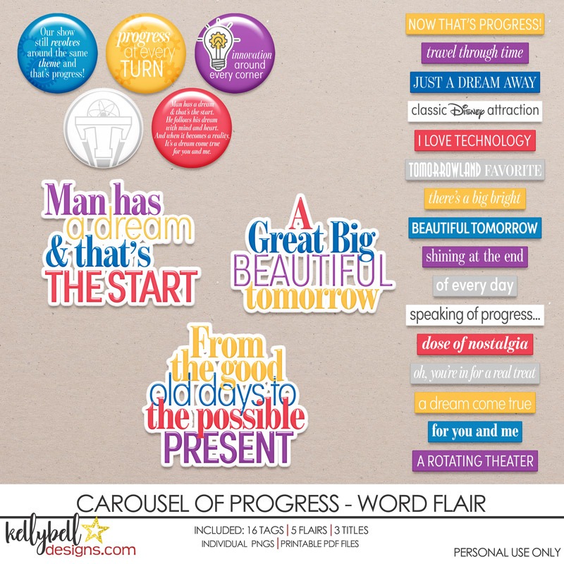 CarouselofProgress_wf