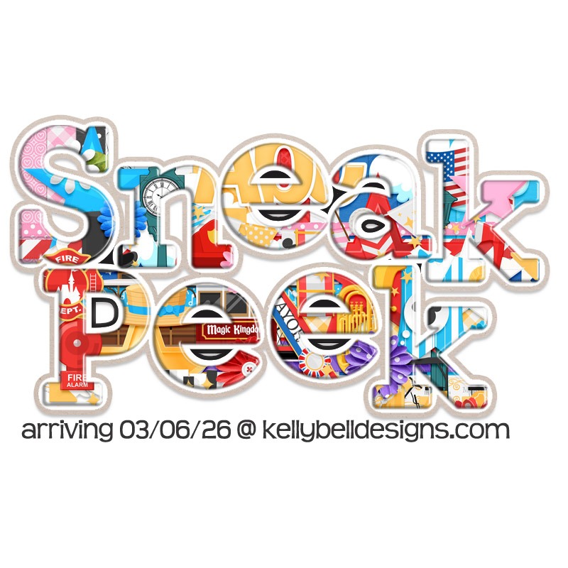 MainStAtmosphere__sneakBlog