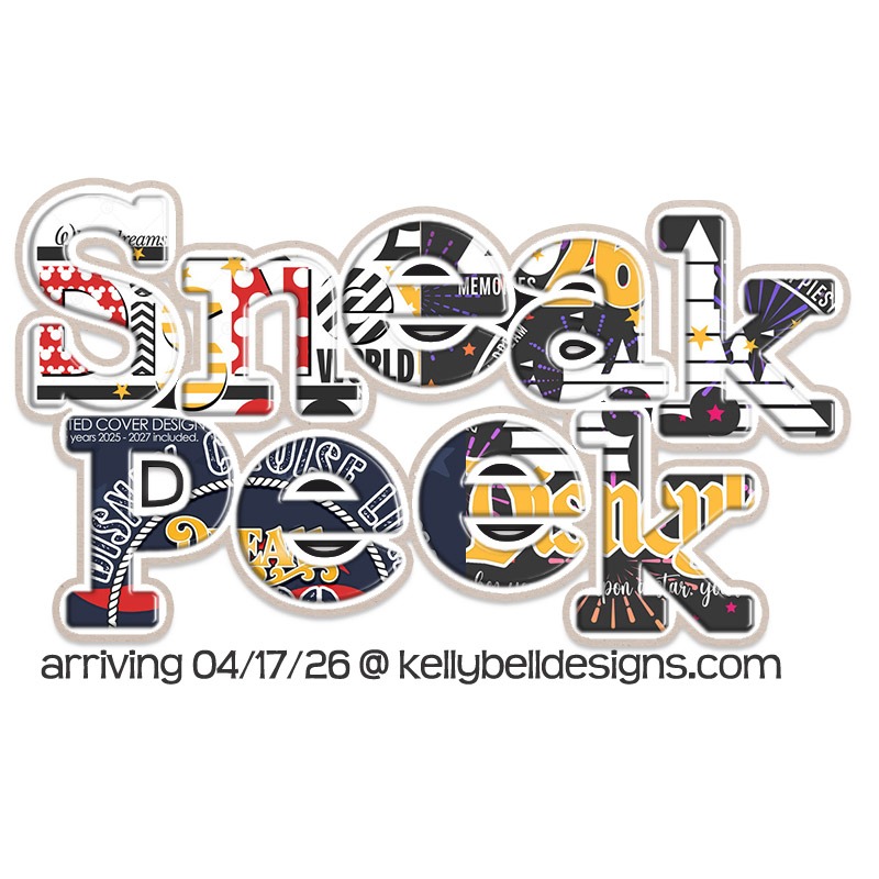 AlbumCover__SneakBlog