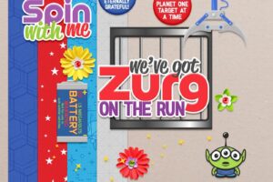 NSD 2026 Grab Bag Add-On Freebie – Sat & Sun Only!