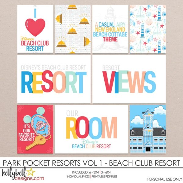 ParkPocketResortV1_BCR