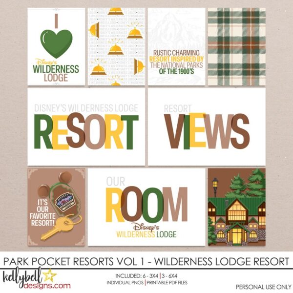 ParkPocketResortV1_WLR