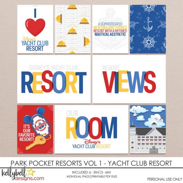 ParkPocketResortV1_YCR