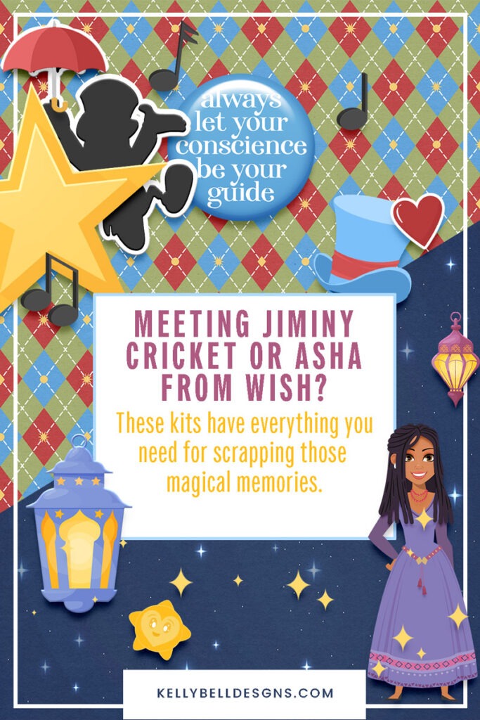 NiceToMeetJiminy__Pinterest