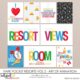 Park Pocket Resorts Vol 2
