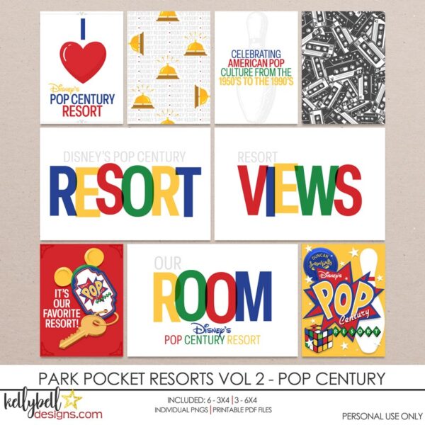 ParkPocketResortV2_PCR