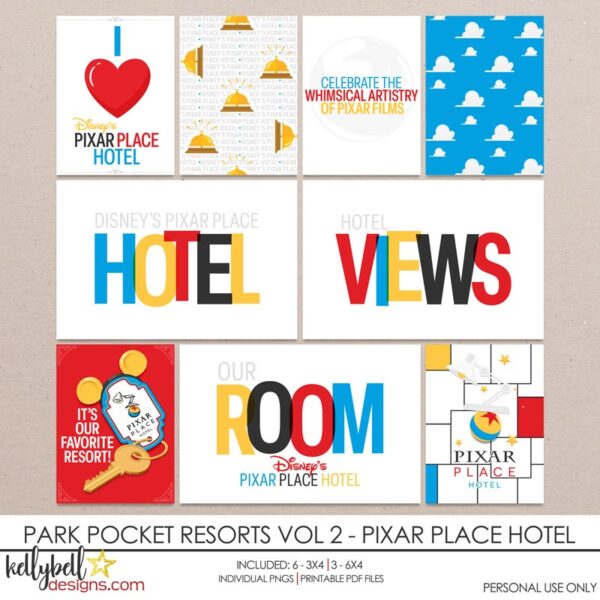 ParkPocketResortV2_PPH