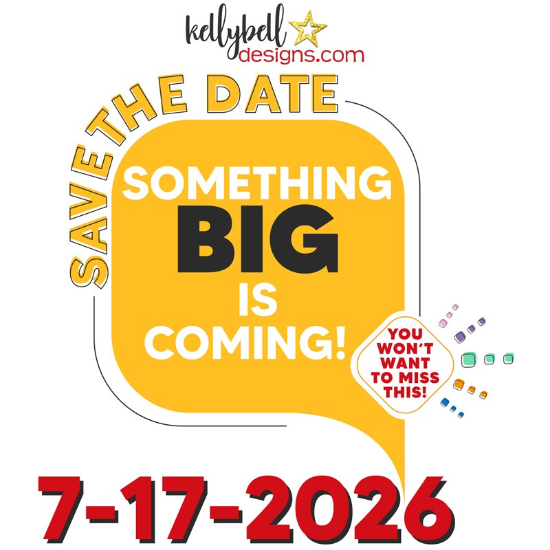 16SavetheDate