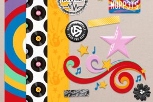 Summer Fest Add-On Freebie – Sat & Sun Only!