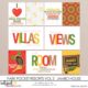 Park Pocket Resorts Vol 3