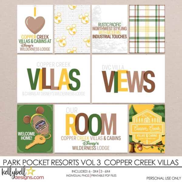 ParkPocketResortV3_CCV