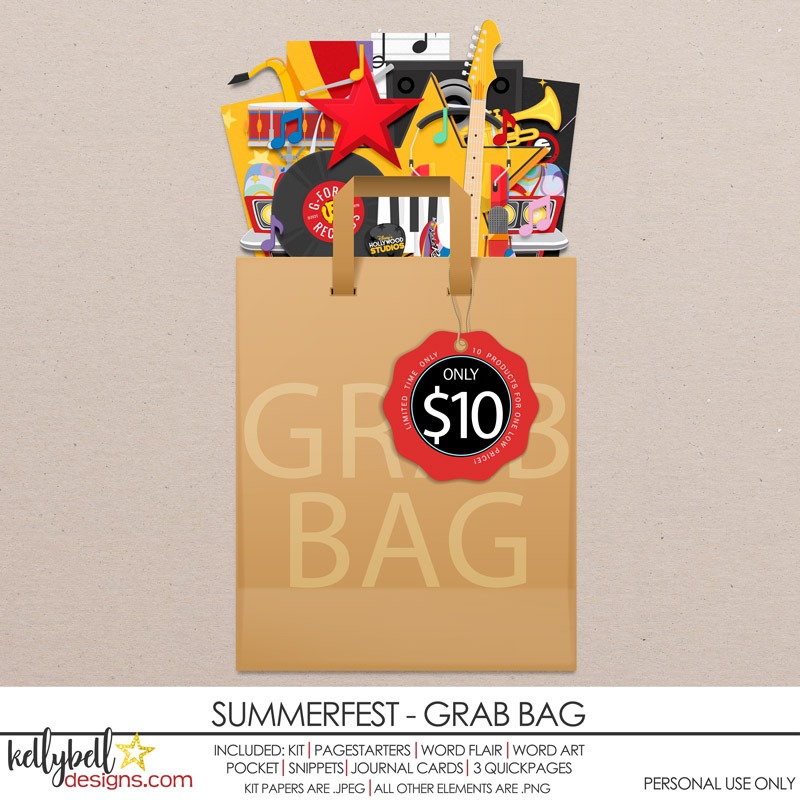 Summerfest_grab-bag