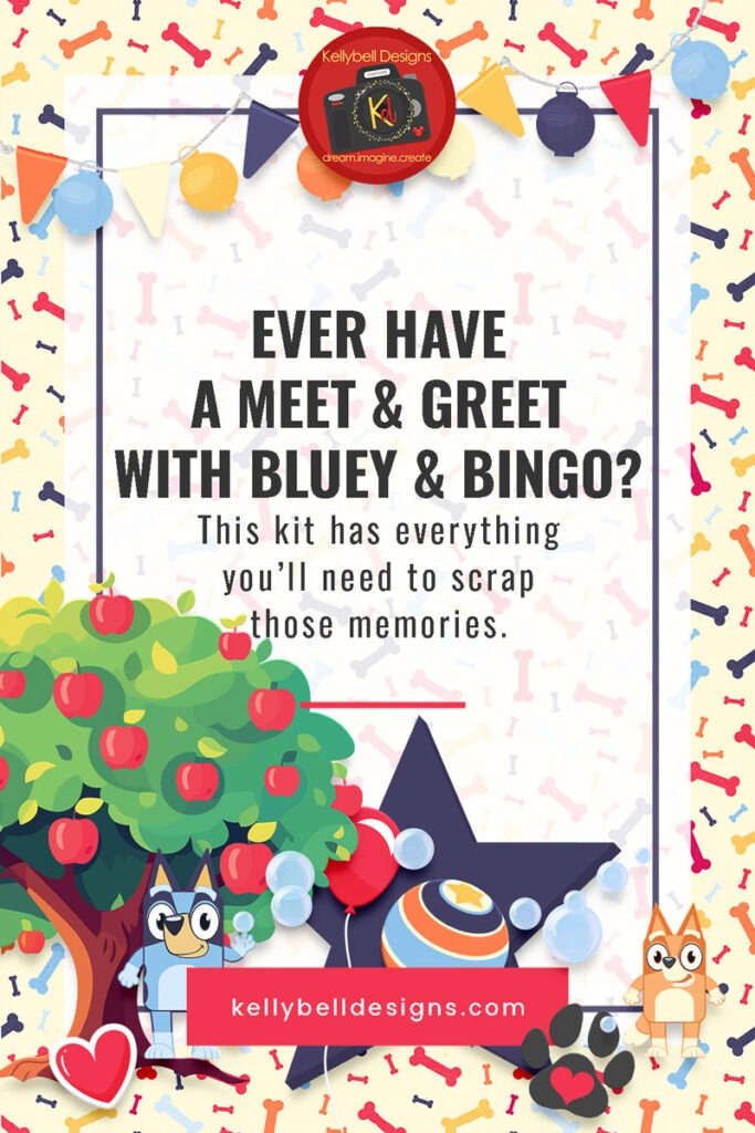 NiceMeetBluey_Pinterest