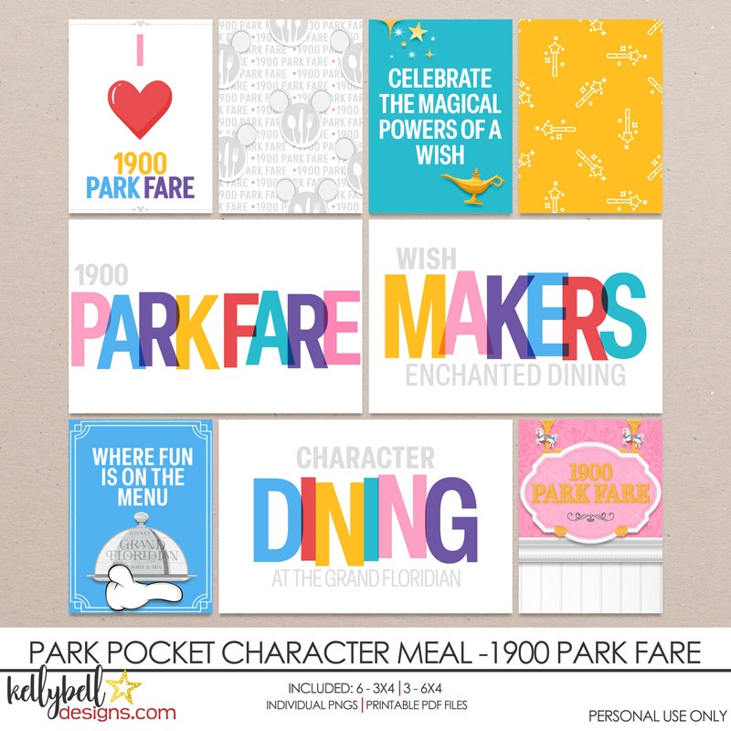 ParkPocket_CM1900ParkFare