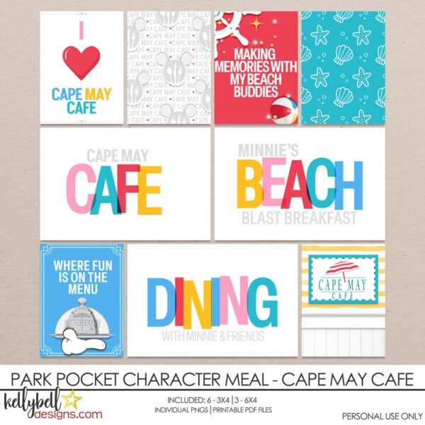 ParkPocket_CMCapeMayCafe ParkPocket_CMCapeMayCafe