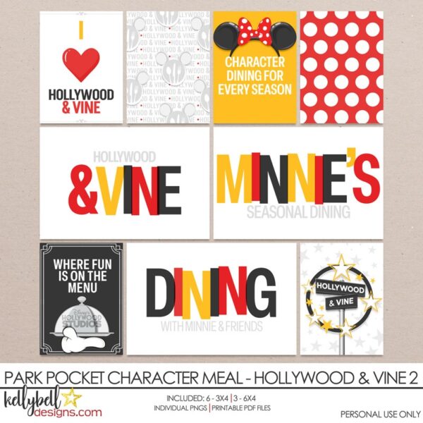 ParkPocket_CMHollywoodVine2 ParkPocket_CMHollywoodVine2