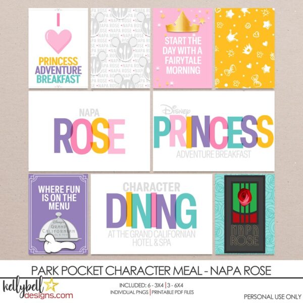 ParkPocket_CMNapaRose ParkPocket_CMNapaRose