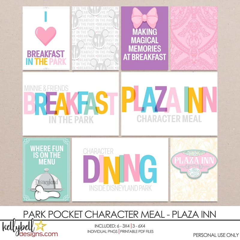 ParkPocket_CMPlazaInn