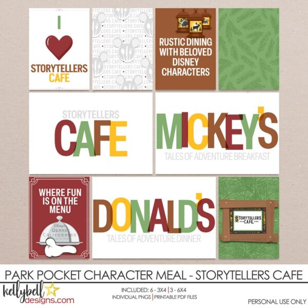 ParkPocket_CMStorytellers ParkPocket_CMStorytellers