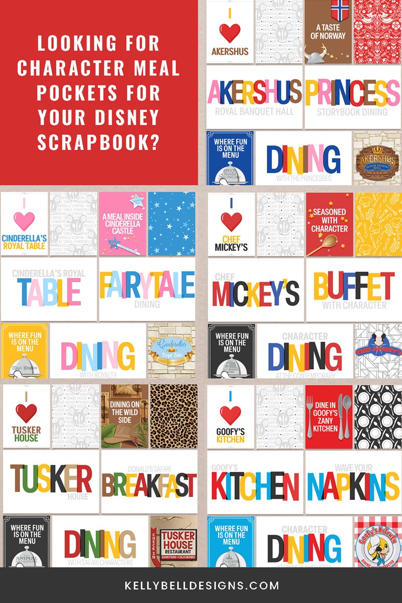 ParkPocket_CharacterMeal__Pin