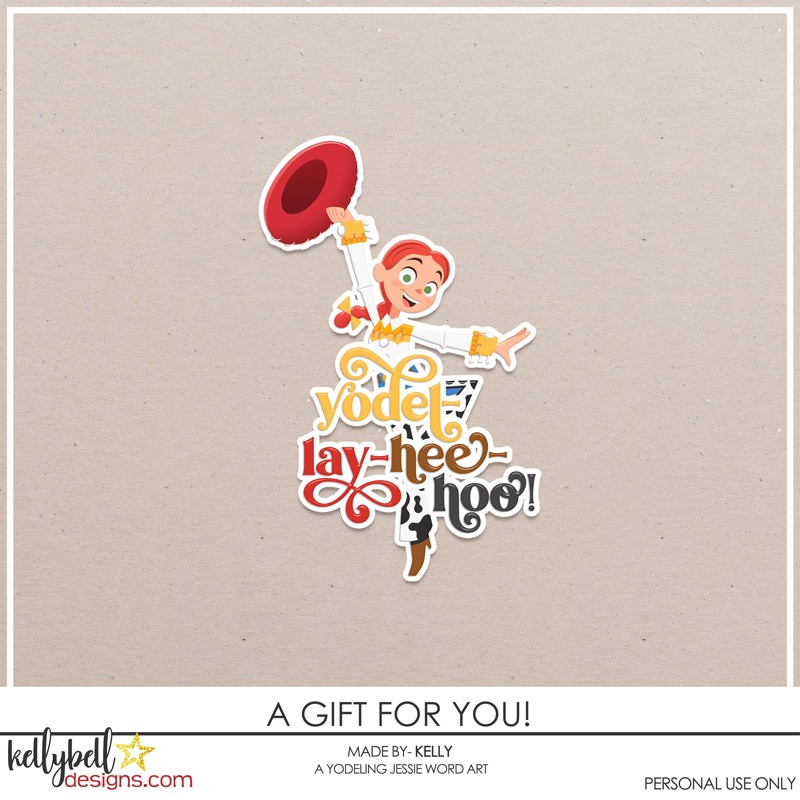 DSD2026__FBfreebie
