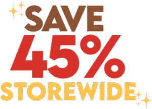 DSD2026salestuff45