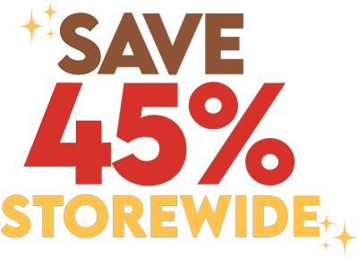 DSD2026salestuff45