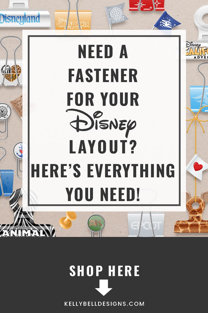 FastenThis2__Pinterest