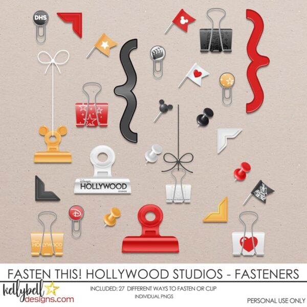 FastenThisDHS_fasteners FastenThisDHS_fasteners