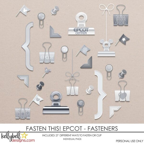 FastenThisEP_fasteners FastenThisEP_fasteners