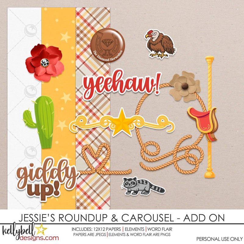 JessieRoundupCarousel_add-on