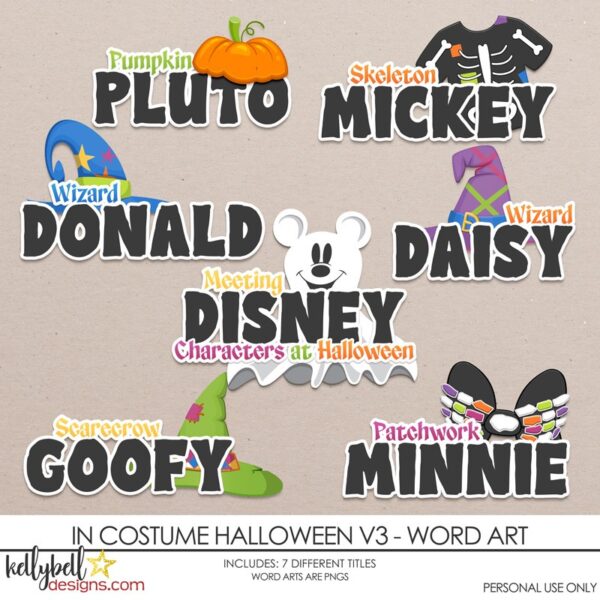 InCostumeHalloweenV3_wa InCostumeHalloweenV3_wa