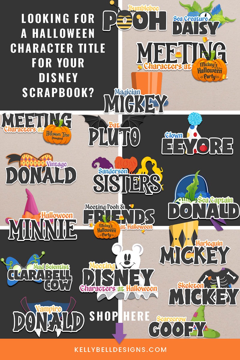 InCostumeHalloween__Pinterest