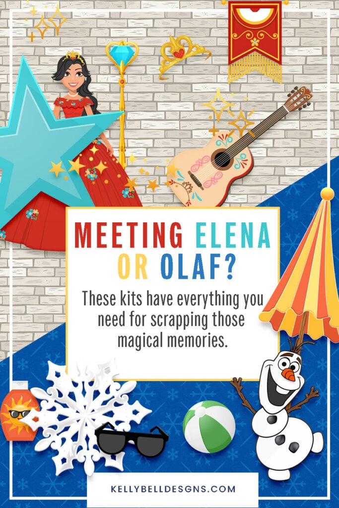 NiceMeetElenaOlaf__Pinterest