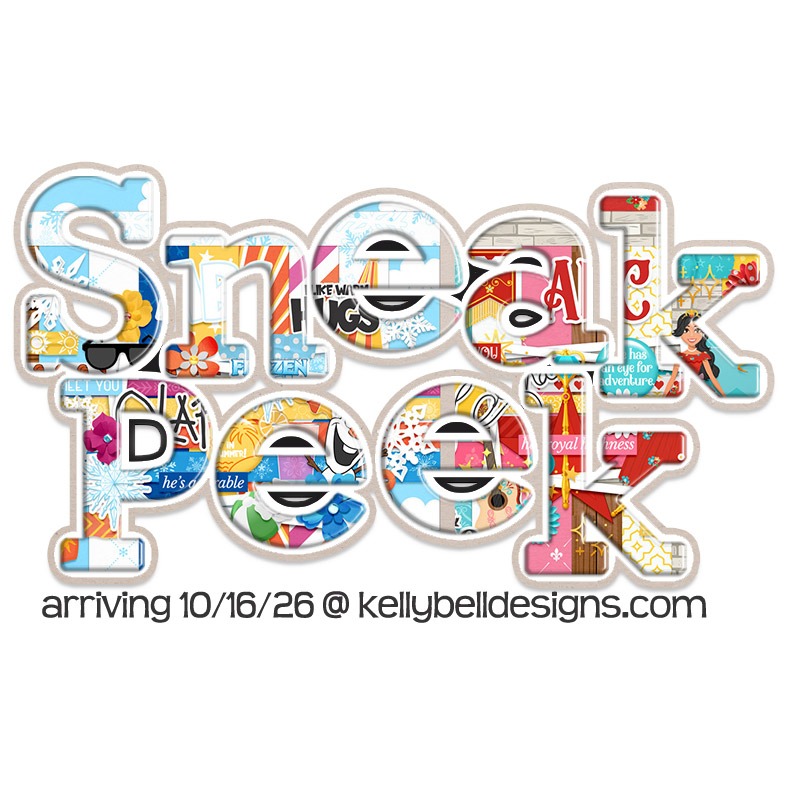 NiceMeetElenaOlaf__SneakBlog